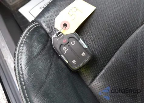 2020 GMC Terrain Fwd Denali from USA, damaged, VIN 3GKALSEX9LL315680